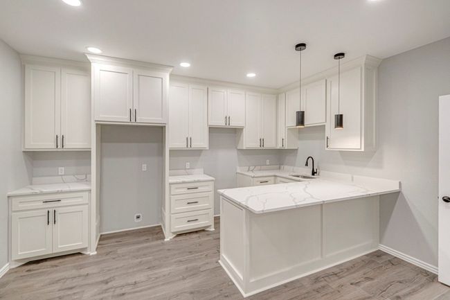 52685450 Fm 866, Home with 0 bedrooms, 0 bathrooms and null parking in Odessa TX | Image 37