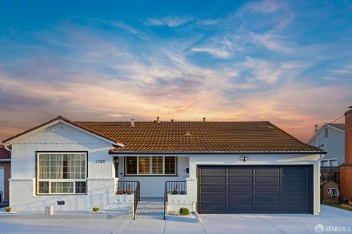 1728 Hubbard Ave, San Leandro, CA, 94579-1322 | Card Image