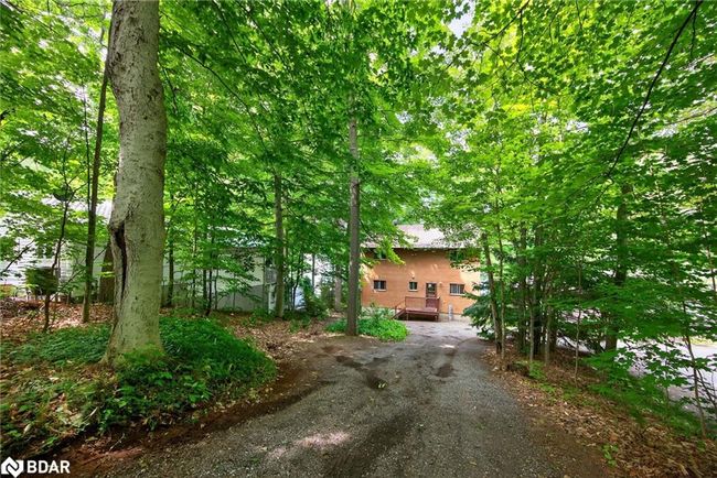 176 Farlain Lake Rd E, House other with 3 bedrooms, 3 bathrooms and 2 parking in Tiny ON | Image 12