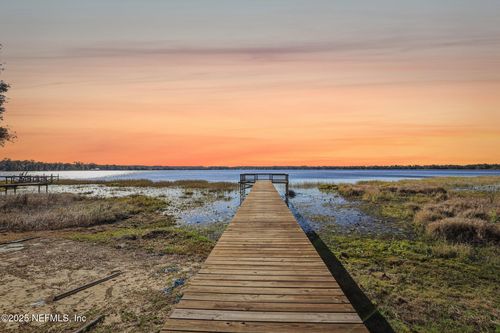 6664 Sw 160th St, STARKE, FL, 32091-6329 | Card Image