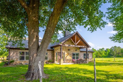 1114 County Road 1512, Jacksonville, TX, 75766-0889 | Card Image