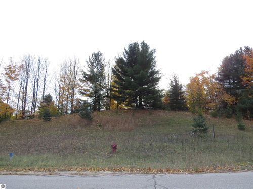 Lot 61 Eden St, Kingsley, MI, 49649 | Card Image