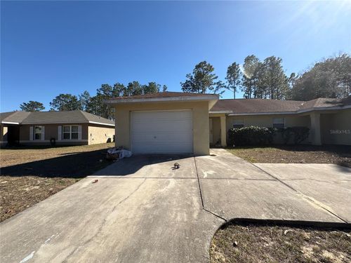 13912 Sw 61st Cir, OCALA, FL, 34473-5323 | Card Image