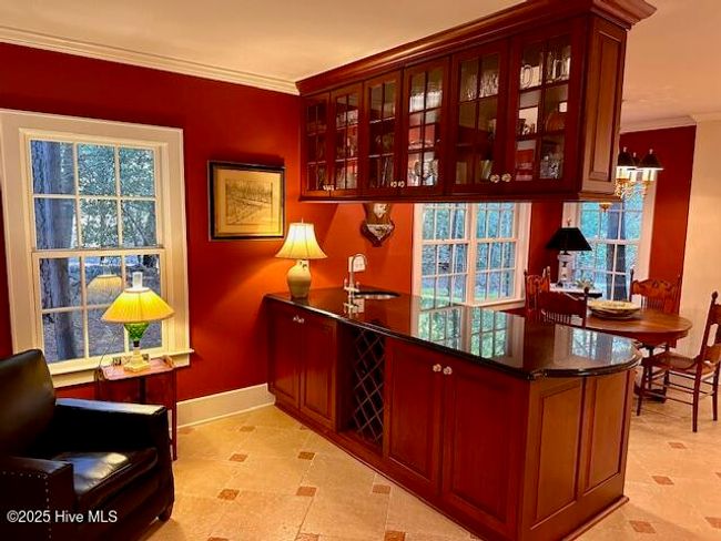 2315 Midland Rd, House other with 4 bedrooms, 3 bathrooms and null parking in Pinehurst NC | Image 53