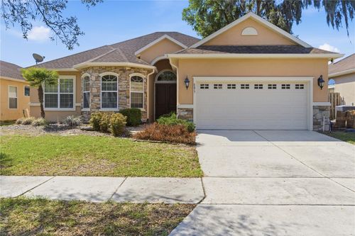 8875 73rd Ln, GAINESVILLE, FL, 32608-8785 | Card Image