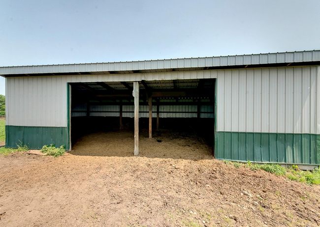 32908 285 Th Ave, House other with 3 bedrooms, 2 bathrooms and null parking in Le Sueur MN | Image 92