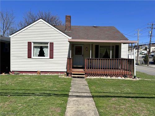 102 Beech Road, Weirton, WV, 26062 | Card Image