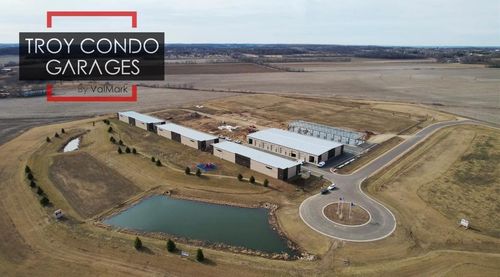 663 Valerie Avenue, Hudson, WI, 54016 | Card Image