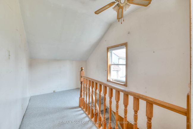 7811 Wellington 45 Road, House other with 3 bedrooms, 2 bathrooms and 2 parking in Mapleton ON | Image 25