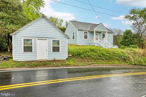 25828 Old Hundred Rd, Dickerson, MD, 20842-9631 | Card Image