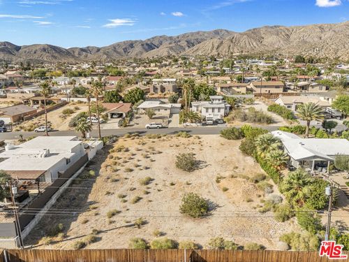 66869 San Ardo, Desert Hot Springs, CA, 92240 | Card Image