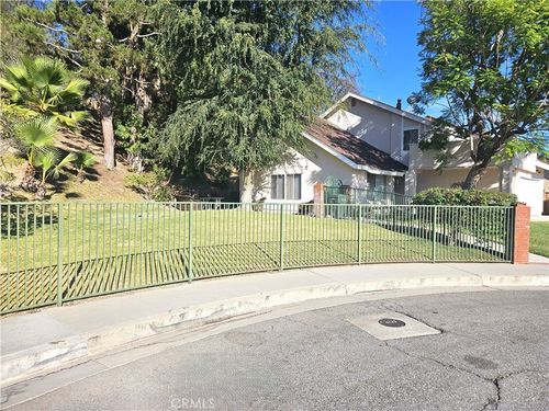 2322 S Lynn Court, West Covina, CA, 91792 | Card Image