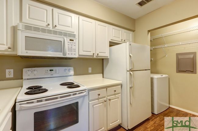 APT-913 - 12300 Apache Ave, Condo with 2 bedrooms, 2 bathrooms and null parking in Savannah GA | Image 11