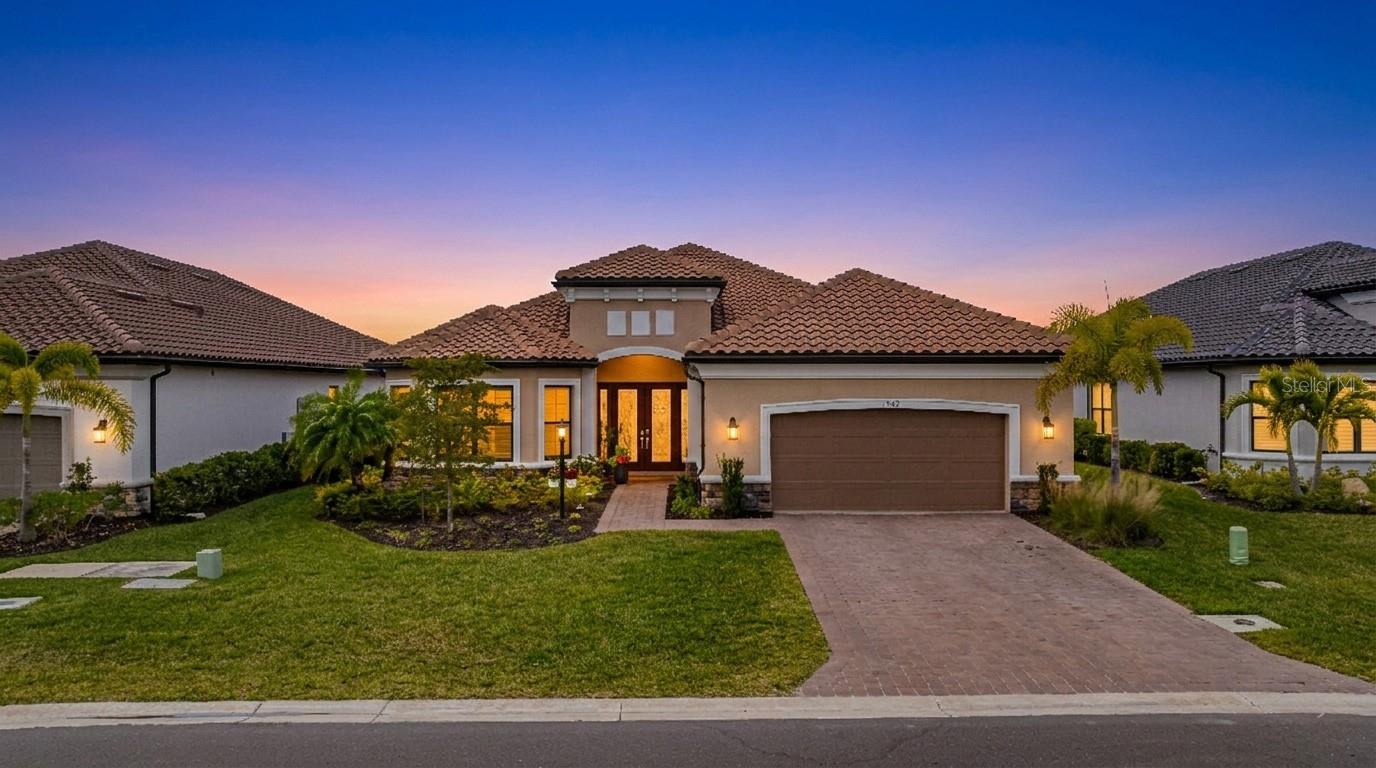 Residential in FORT MYERS 3