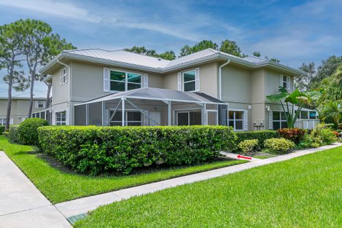 2901 Sw Lakemont Place, Palm City, FL, 34990 | Card Image