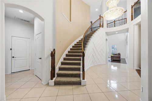 2526 Crystal Shore Dr, Rosharon, TX, 77583-3284 | Card Image