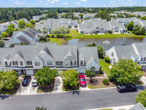147-147 Wimbledon Way, Murrells Inlet, SC, 29576 | Card Image