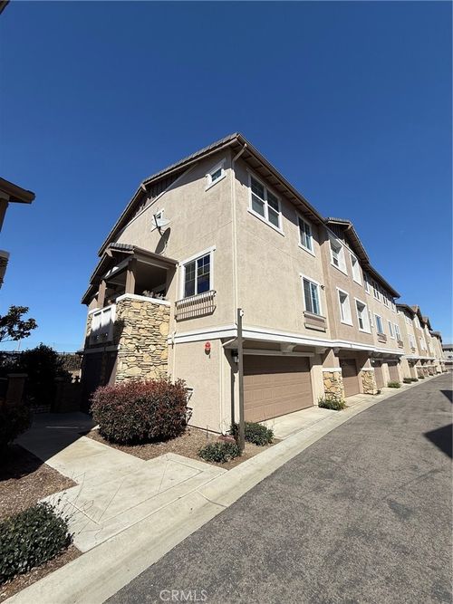 3037 Cole Grade, Santee, CA, 92071 | Card Image