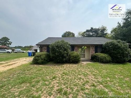 1-6604-1 Carloway Dr, Fayetteville, NC, 28304-2767 | Card Image
