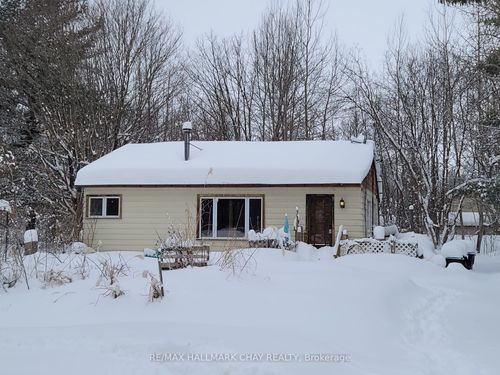 14189 Highway 12, Waubaushene, ON, L0K2C0 | Card Image