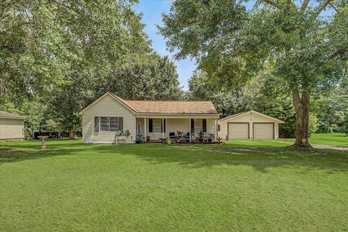 1215 Orange St, Vidor, TX, 77662-6024 | Card Image