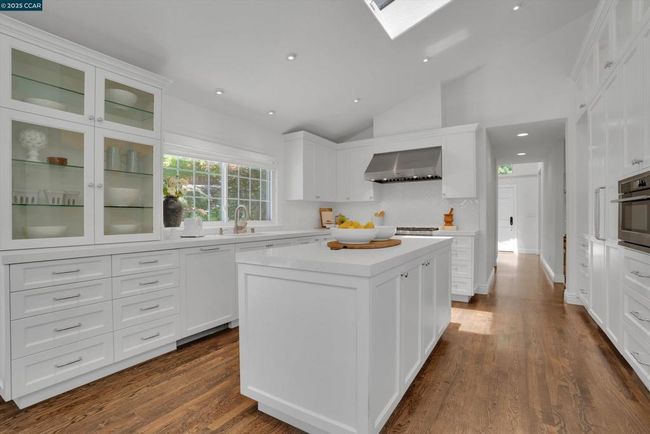 2345 San Miguel Dr, House other with 4 bedrooms, 3 bathrooms and 2 parking in Walnut Creek CA | Image 17