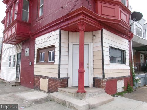 165 N 62nd St, PHILADELPHIA, PA, 19139-2213 | Card Image