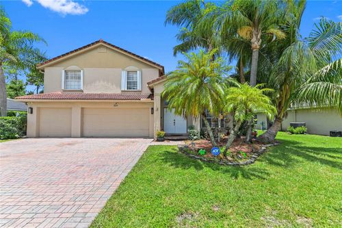225 Park Rd N, Royal Palm Beach, FL, 33411-4744 | Card Image
