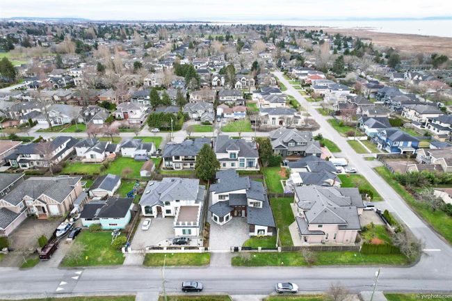 3400 Barmond Avenue, House other with 5 bedrooms, 5 bathrooms and 7 parking in Richmond BC | Image 38