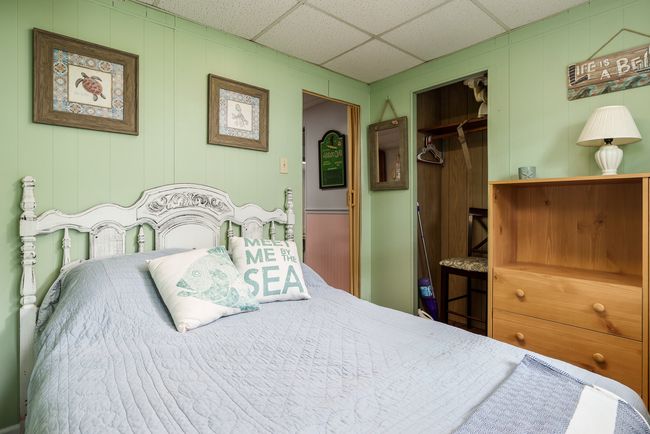 114 Lakeview Ave, House other with 3 bedrooms, 2 bathrooms and null parking in EDGERTON WI | Image 8
