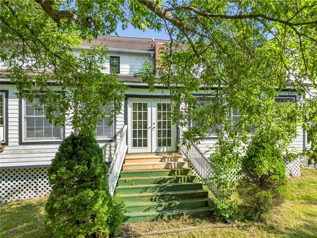 7667 State Highway 80, Home with 0 bedrooms, 0 bathrooms and 11 parking in Springfld Ctr NY | Image 4