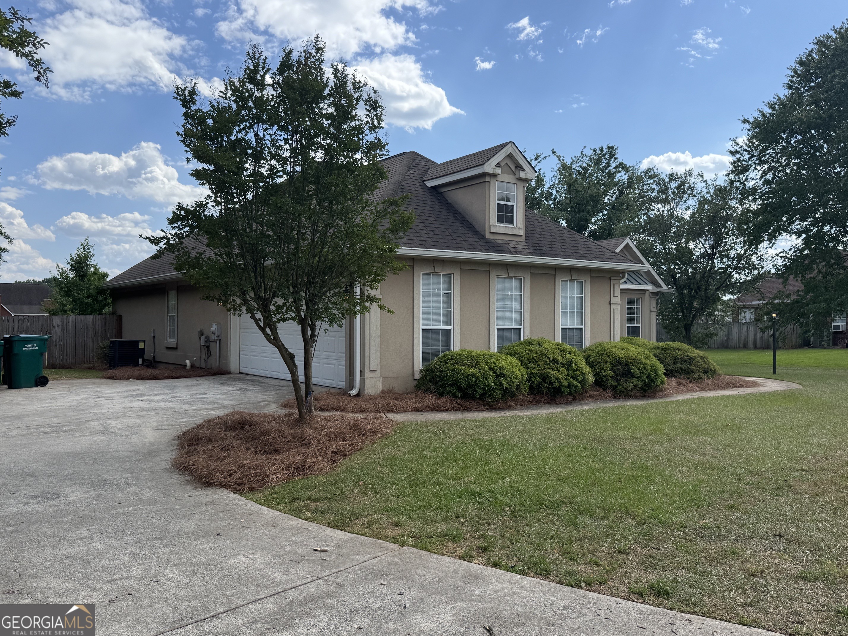 Residential in Warner Robins 3