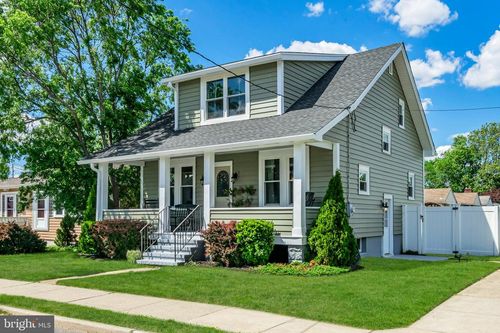 339 Farner Ave, BURLINGTON, NJ, 08016-2432 | Card Image