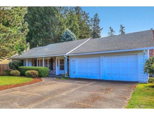 6980 Sw 130th Ave, Beaverton, OR, 97008 | Card Image