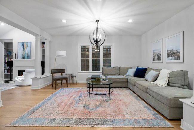 2101 Exposition Blvd, House other with 4 bedrooms, 4 bathrooms and 4 parking in Austin TX | Image 4