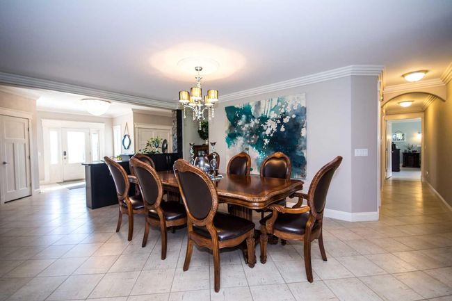 33 Southshore Estate, House other with 12 bedrooms, 10 bathrooms and 12 parking in Widewater AB | Image 7