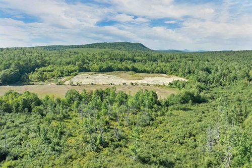 00 N Wakefield Rd, Wolfeboro, NH, 03894 | Card Image