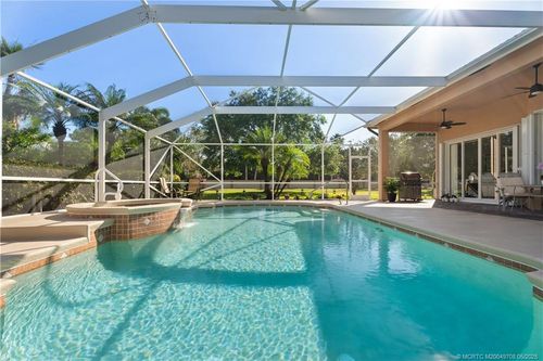 1629 Se Tradition Trce, Stuart, FL, 34997-7624 | Card Image