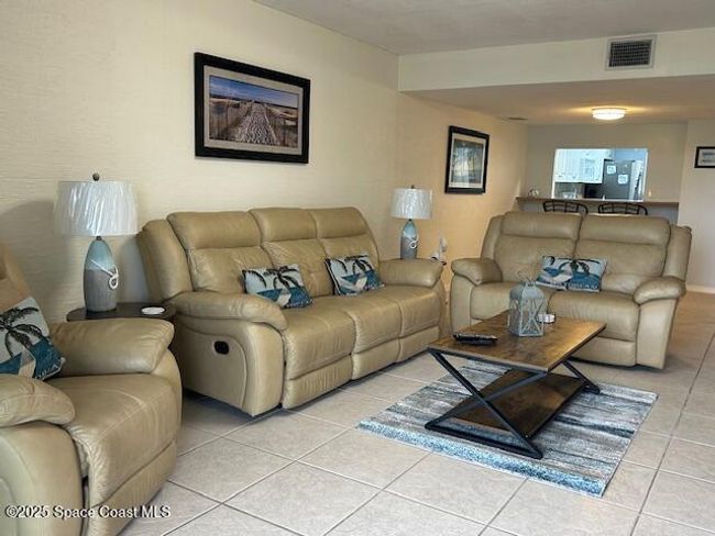 313 - 3170 N Atlantic Ave, Condo with 2 bedrooms, 2 bathrooms and null parking in Cocoa Beach FL | Image 11