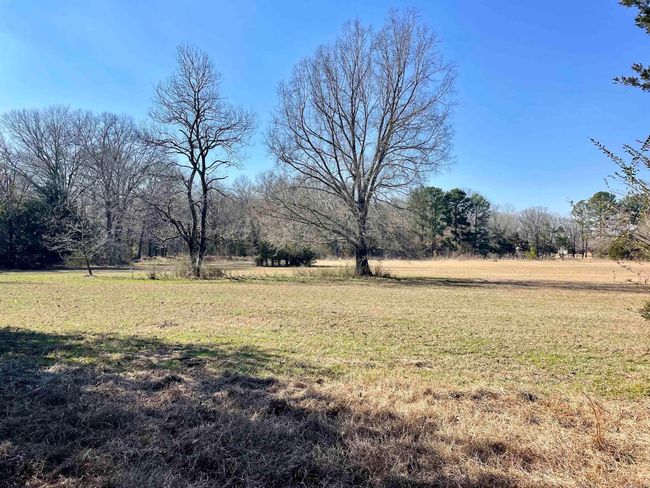 86 Brewer Rd, House other with 1 bedrooms, 2 bathrooms and null parking in Conway AR | Image 17