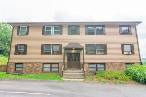 c6-157 Stoneybrook Ct, Boone, NC, 28607-3497 | Card Image