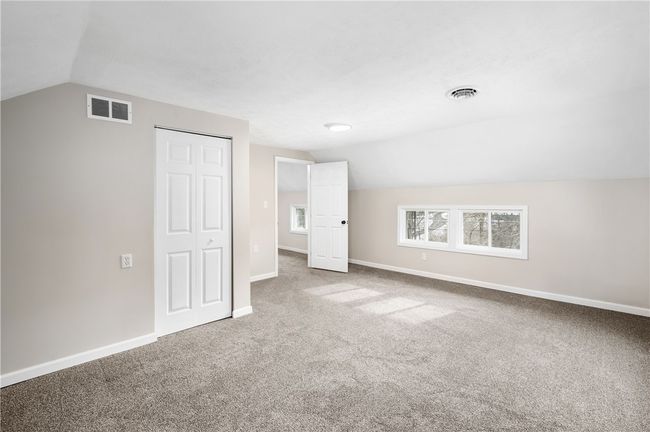 155 Old East Butler Road., House other with 4 bedrooms, 3 bathrooms and 3 parking in Summit Twp - BUT PA | Image 25