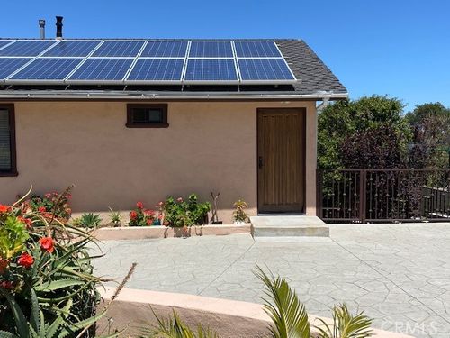 2b-27720 Eastvale, Palos Verdes Peninsula, CA, 90274 | Card Image