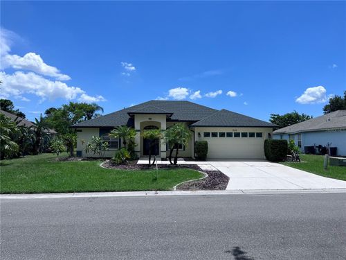 3112 58th Ter E, BRADENTON, FL, 34203-5375 | Card Image
