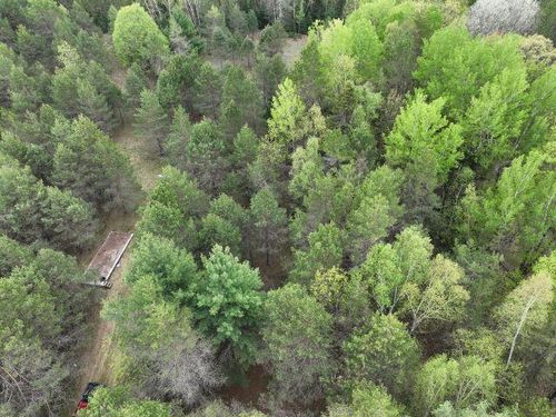 14318 E Hakkinen Rd, BRULE, WI, 54820-9102 | Card Image