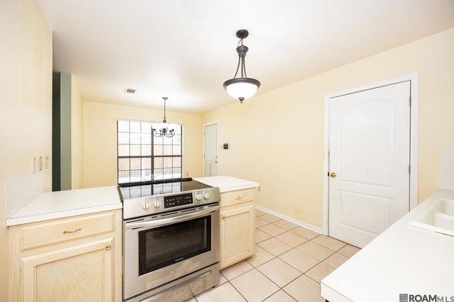 2014 E Catalpa St, House other with 3 bedrooms, 2 bathrooms and 2 parking in Gonzales LA | Image 7