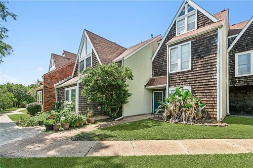 5 Drifter Ln, New Orleans, LA, 70124-1617 | Card Image