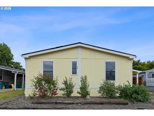 50-301 E Columbia Dr, Newberg, OR, 97132-4000 | Card Image