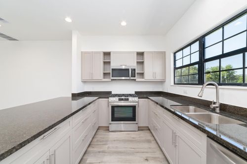 11924 N Hoa Sen Cir, Houston, TX, 77072-4121 | Card Image