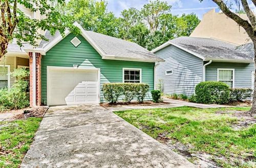 322 50th Blvd, Gainesville, FL, 32607-2218 | Card Image